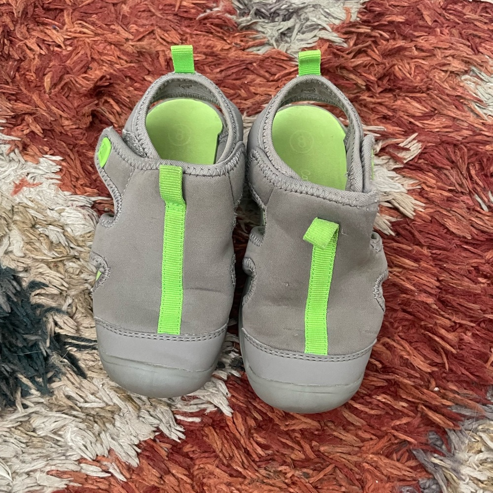 FREE WITH PURCHASE OVER $30